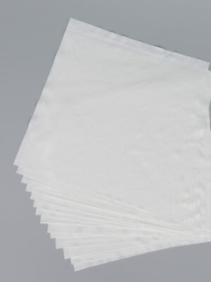 Cleanroom Disposable Wipes