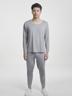 Cleanroom Base Layer Apparel